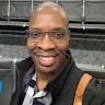 Anthony Wiggins