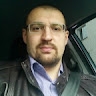 Sergiy Tyshkivsky