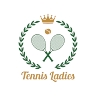 Tennis Ladies