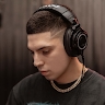 PARTYPACK DJ  