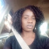 Mweemba Mweene