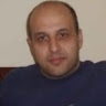 iraklis zakkas
