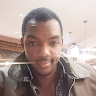 Carmelo Jean Louis