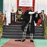 Lungisani Hlongwane