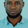 muyomba ashiraf
