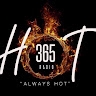 Hot 365 Main