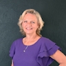 Renee Stallings