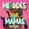 MelodieforMamas  
