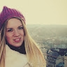 Карина Костенко