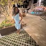 Kalia Thomas