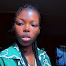 Sarah Akinwande