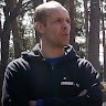 Iiro Ollila