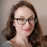 Eva Skopeckova