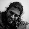 Andrea Giaccone