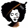 Revolt Executive Board