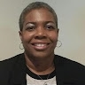 Margaret Bartholomew