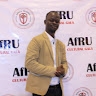Ueko Abraham