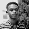 Tuyizere Yves Leonce