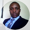 Wanyonyi Oscar Wamalwa