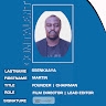 senkaya martin