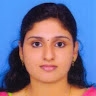 Athira B. Suresh