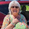 Denise Martin