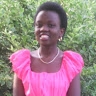 nyirabatagatifu yvette
