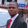 ntege ben