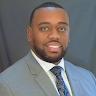 Langston Gaither