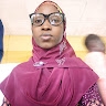raji hadeypeju
