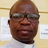 AKINJIDE OLADOKUN