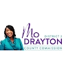 Monifa Drayton