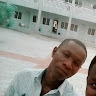 cliff abana