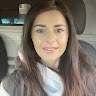 Ivanna Artemuk