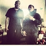 Tre Scott