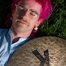 Cameron Wilson