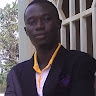 Daniel Ansah-Mintah