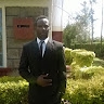 william ngotho