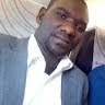 Powell Benard