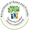 Association of Roma and Friends  