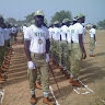 Alfred Udoh