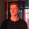 Volodymyr Odemchuk