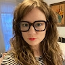 Sarah Liken