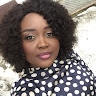 Ruth Ashong