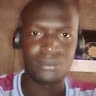 JEREMIAH KHISA