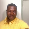 Edwin Moody
