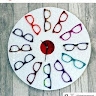 Josephine Boateng