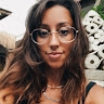 Paula Capdevila Jaramillo