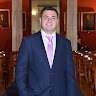 Σίμος Κωνσταντινίδης