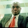 Ayodele Tijesuse